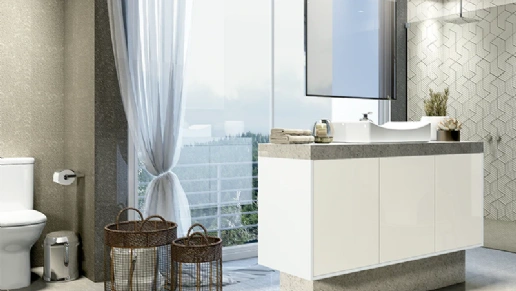 Akio Designer