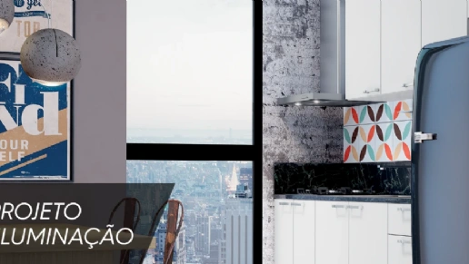 Akio Designer
