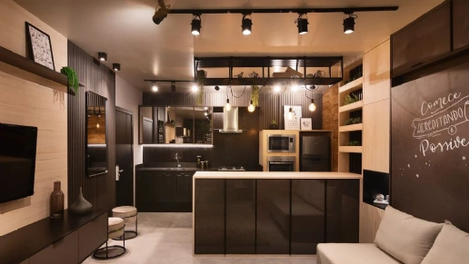 Akio Designer