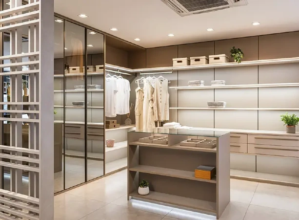 Akio Designer