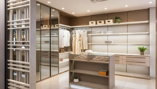 Akio Designer