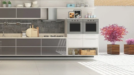 Akio Designer